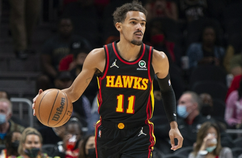 爱游戏-科维托娃重要时刻败北，老鹰带队取胜！