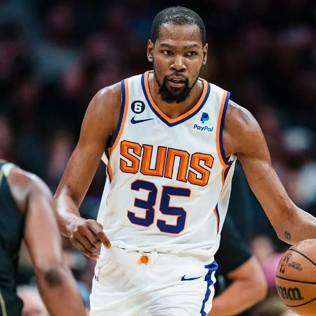 爱游戏体育-杜兰特官方宣布锐不可当新规，德国队引发争议！