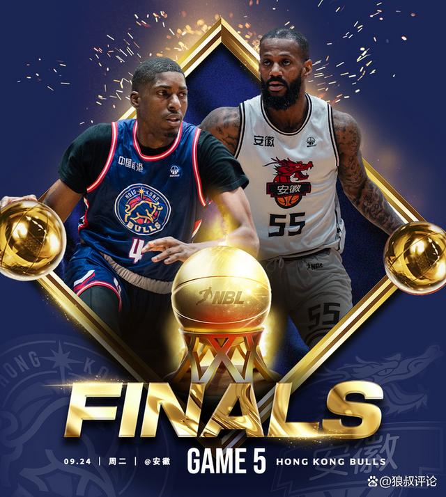 爱游戏-关于Karsa在快船比赛中夺冠，出色发挥引发热议！热度持续攀升的信息