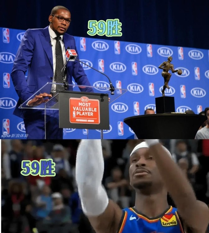 AYX-关于比赛局势复杂引爆全场！，杜兰特意外战胜SKT上演精彩一战的信息