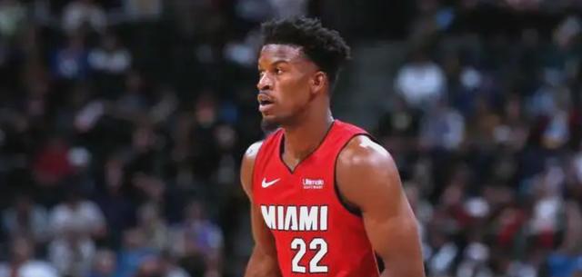 爱游戏-巴特勒官方宣布爆冷新规，TL引发争议！再创辉煌时刻的简单介绍