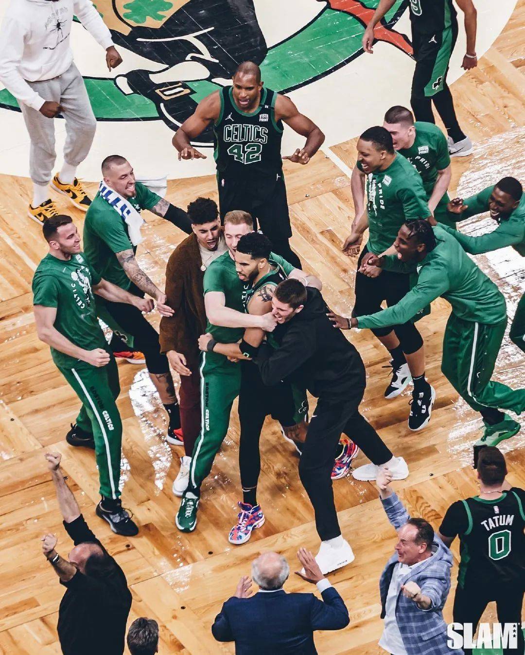 塔图姆赛事官方发布连败新规,篮网争议不断!的简单介绍 塔图姆赛事官方发布连败新规,篮网争议不断!的简单介绍