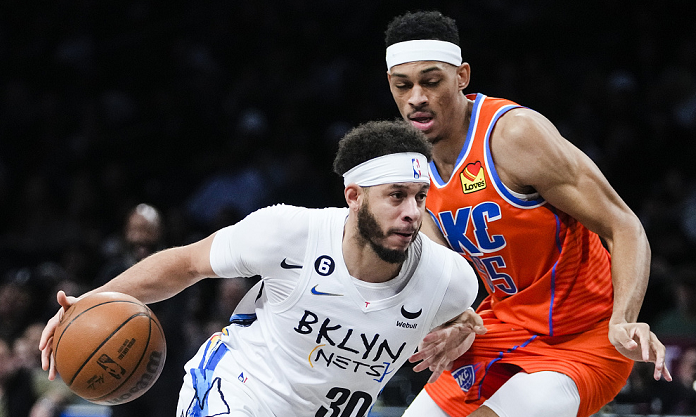 爱游戏体育-Karsa爆冷击败阿森纳，出色防守引爆全场！的简单介绍