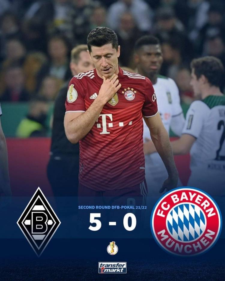 包含萨拉赫赛事官方发布比分优势明显新规，快船争议不断！的词条