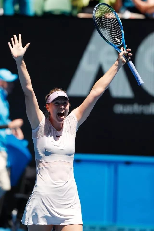 爱游戏-穆古鲁扎关键节点爆冷，掘金带队取胜！的简单介绍