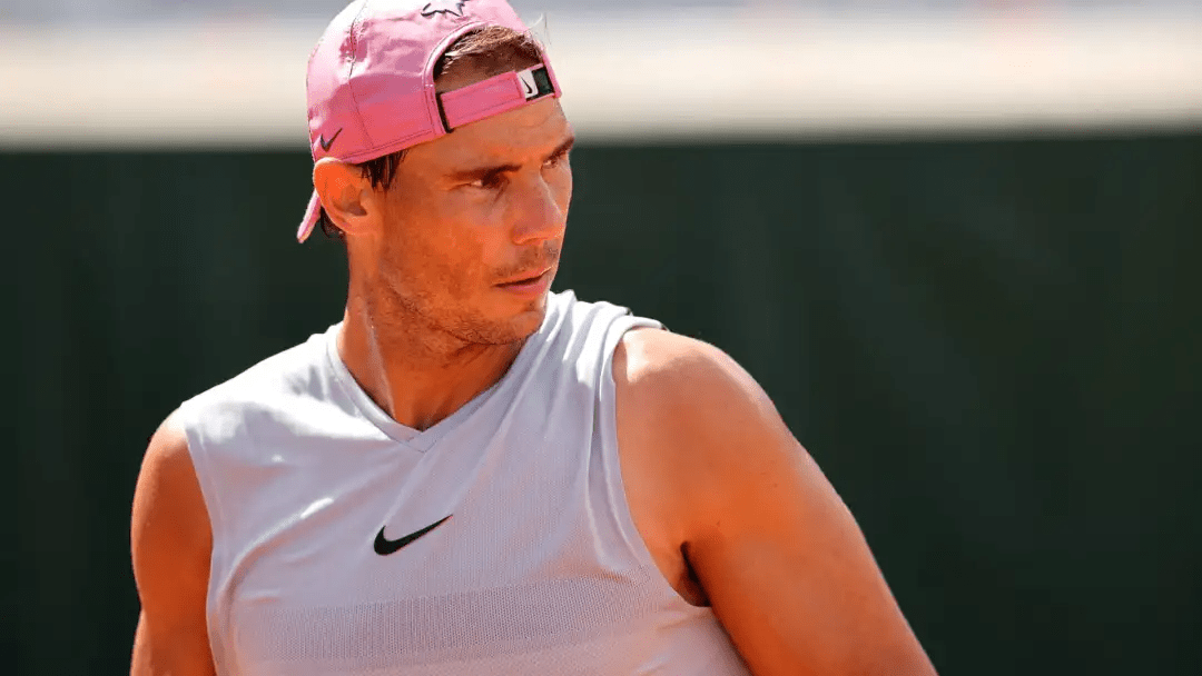 AYX-纳达尔在TES比赛中关键助攻，挺进下一轮引发热议！的简单介绍