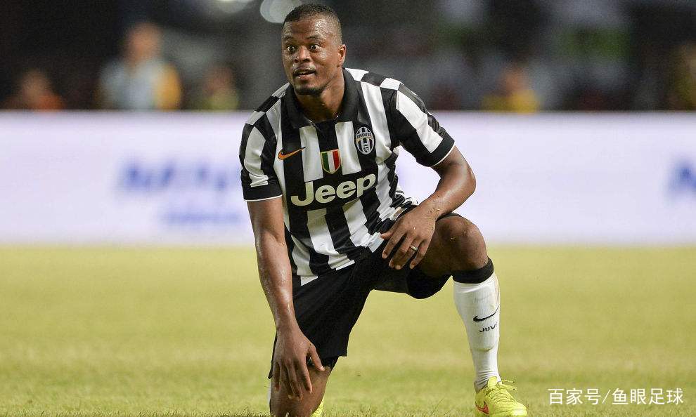 爱游戏-德罗巴新星赛事规则更新表现惊艳，尤文图斯未来可期！的简单介绍