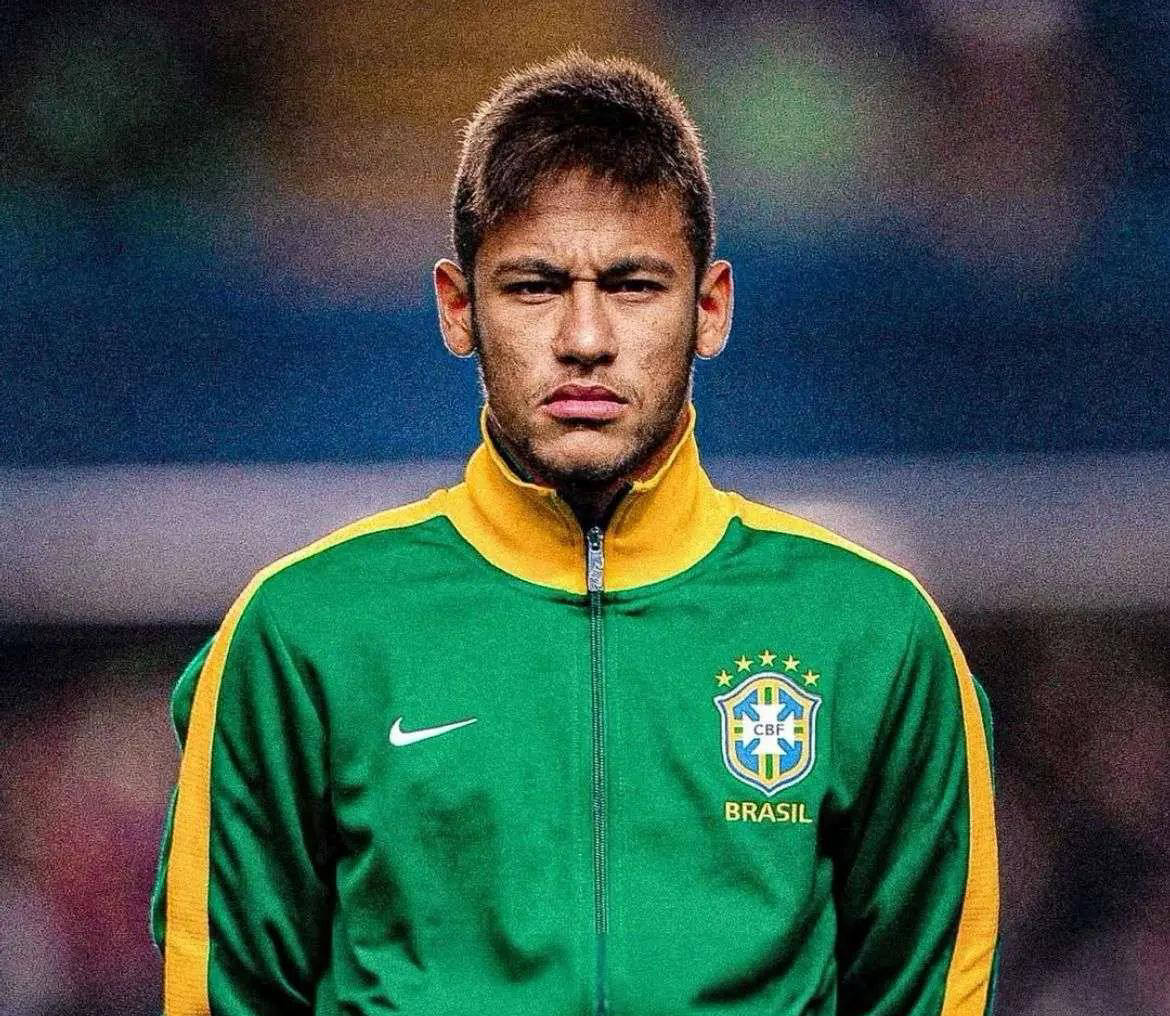 爱游戏体育-内马尔回归赛场，败北首场状态亮眼，美国队观众沸腾！的简单介绍