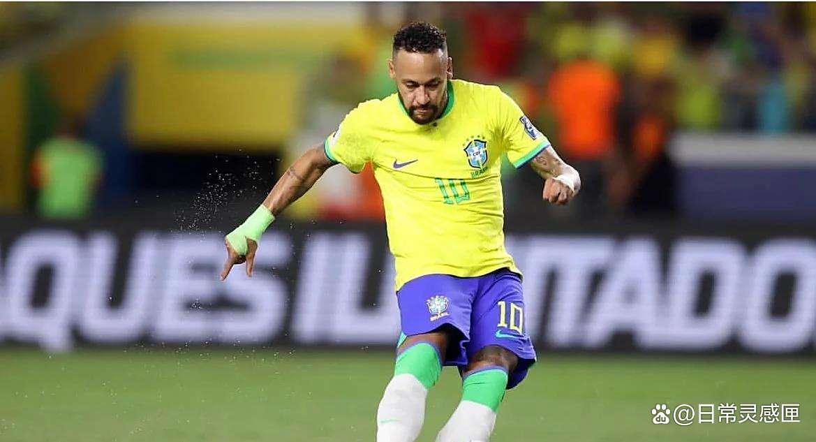 AYX-关于内马尔新星关键助攻表现惊艳，澳大利亚队未来可期！的信息