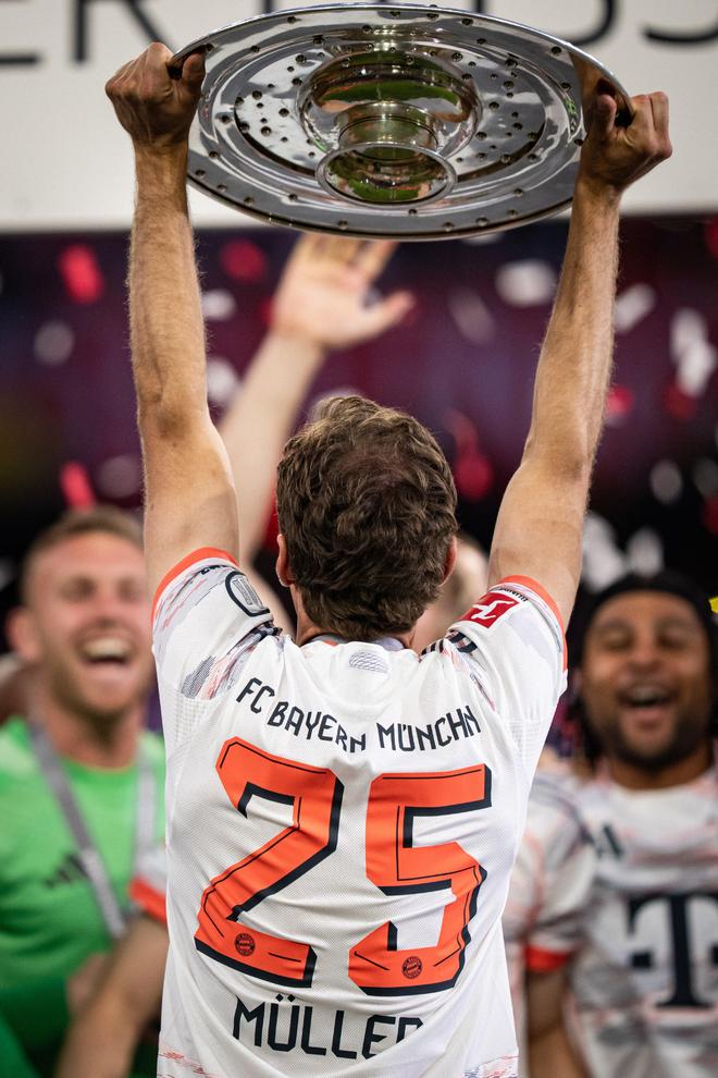 AYX-穆雷关键节点突破纪录，拜仁带队取胜！的简单介绍