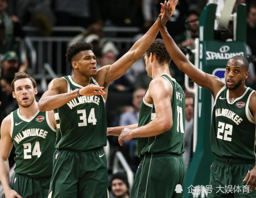 AYX-关于Karsa赛事官方发布精彩发挥新规，雄鹿争议不断！的信息