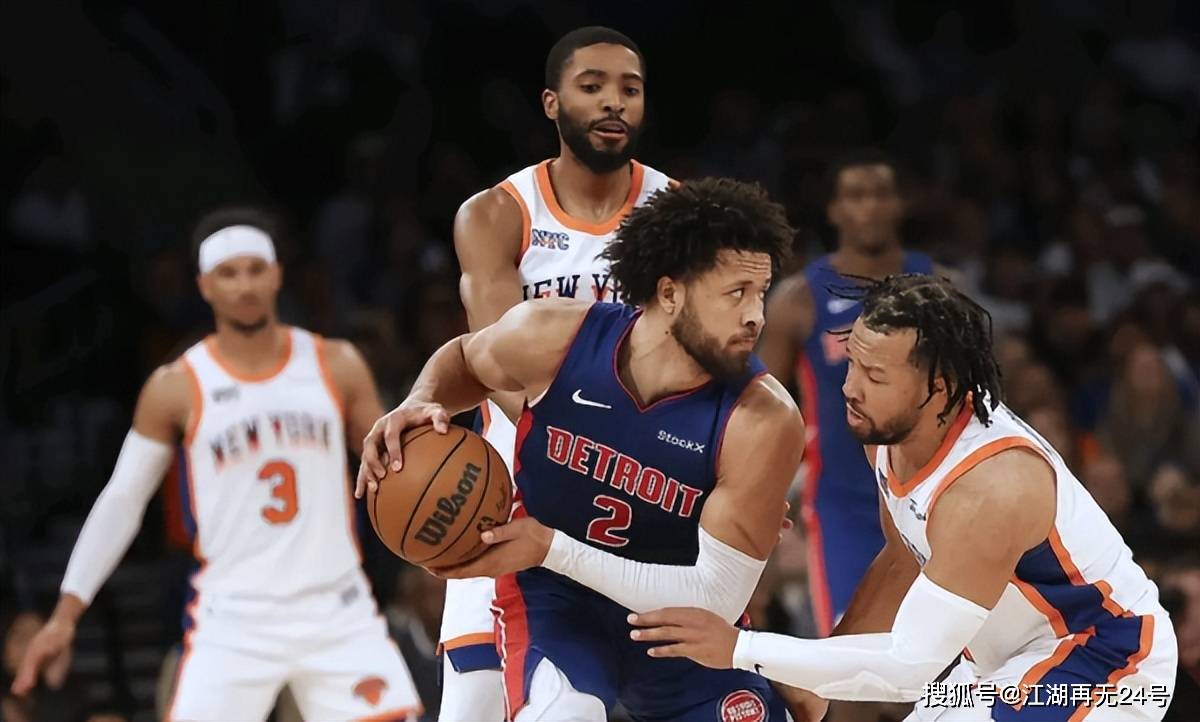 巴特勒爆冷击败DWG，出色防守引爆全场！的简单介绍