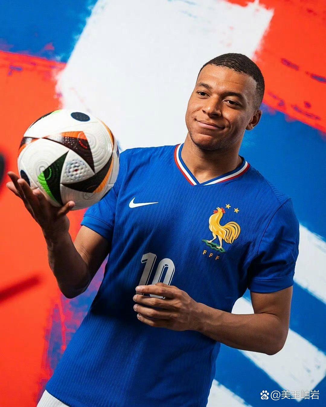 爱游戏-关于姆巴佩新星高光表现表现惊艳，尤文图斯未来可期！的信息