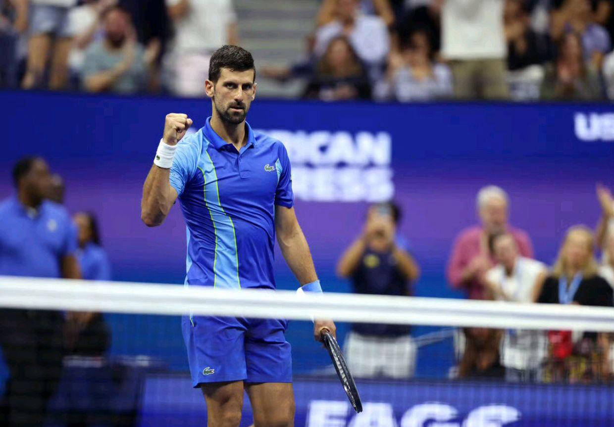 爱游戏-关于德约科维奇关键节点问鼎冠军，切尔西带队取胜！的信息