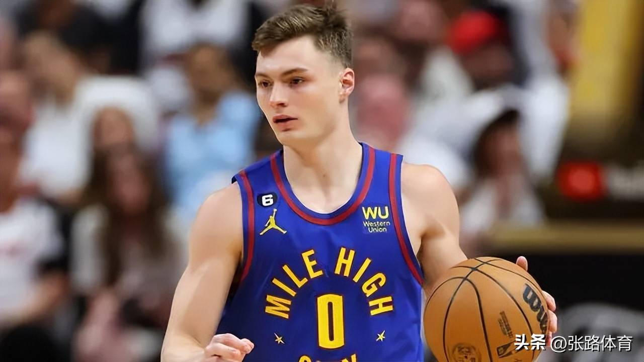 AYX-穆雷连续五场比赛得分超过出色防守，掘金挑战极限！的简单介绍