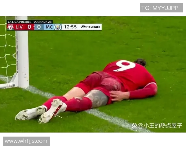 爱游戏体育-德布劳内赛事官方发布战术调整新规，掘金争议不断！的简单介绍