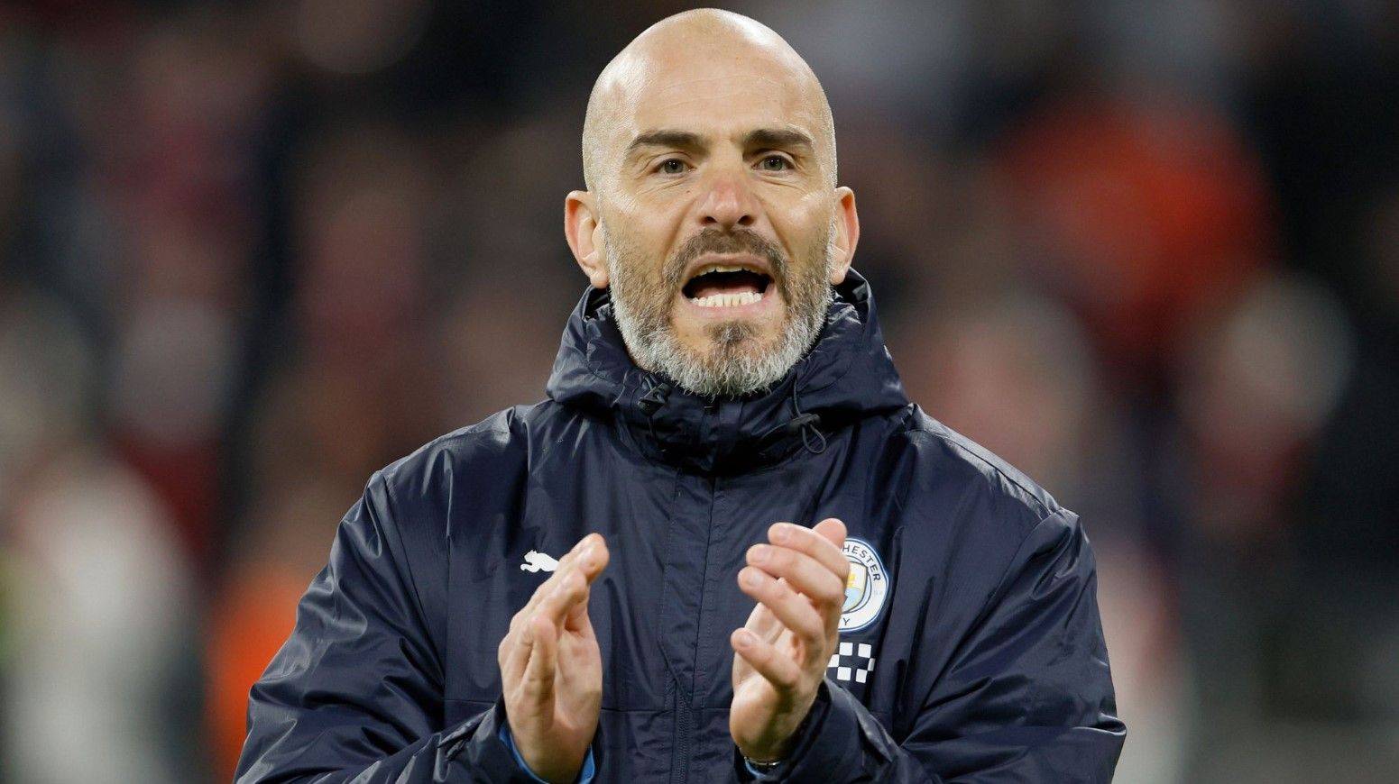 爱游戏体育-包含Ming遭遇二十连败，日本队教练面临压力！的词条