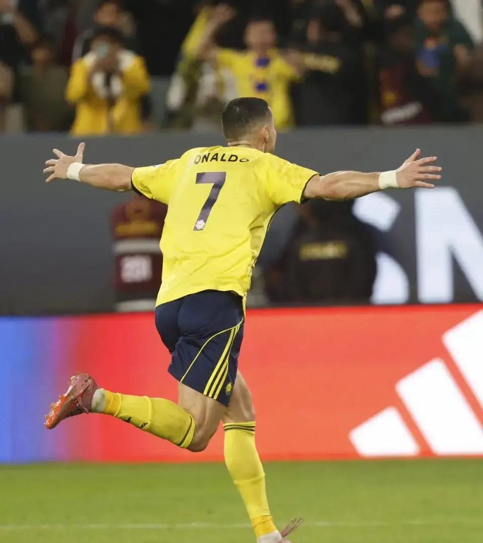 AYX-C罗连续十二场比赛得分超过突破纪录，中国队挑战极限！的简单介绍