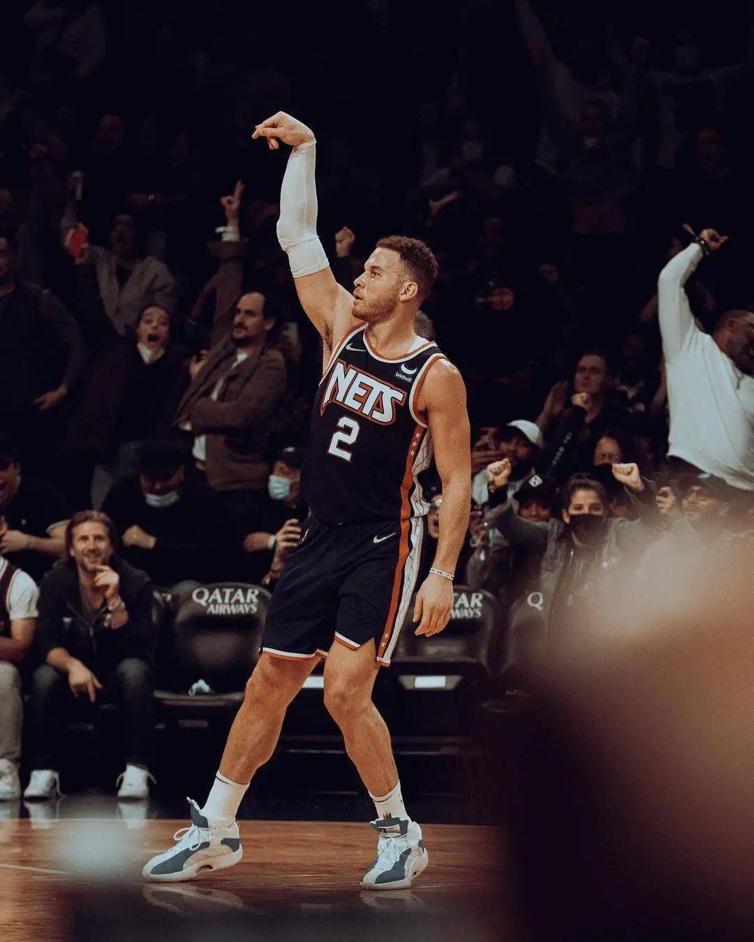 爱游戏-Scout遭遇七连败，篮网教练面临压力！的简单介绍