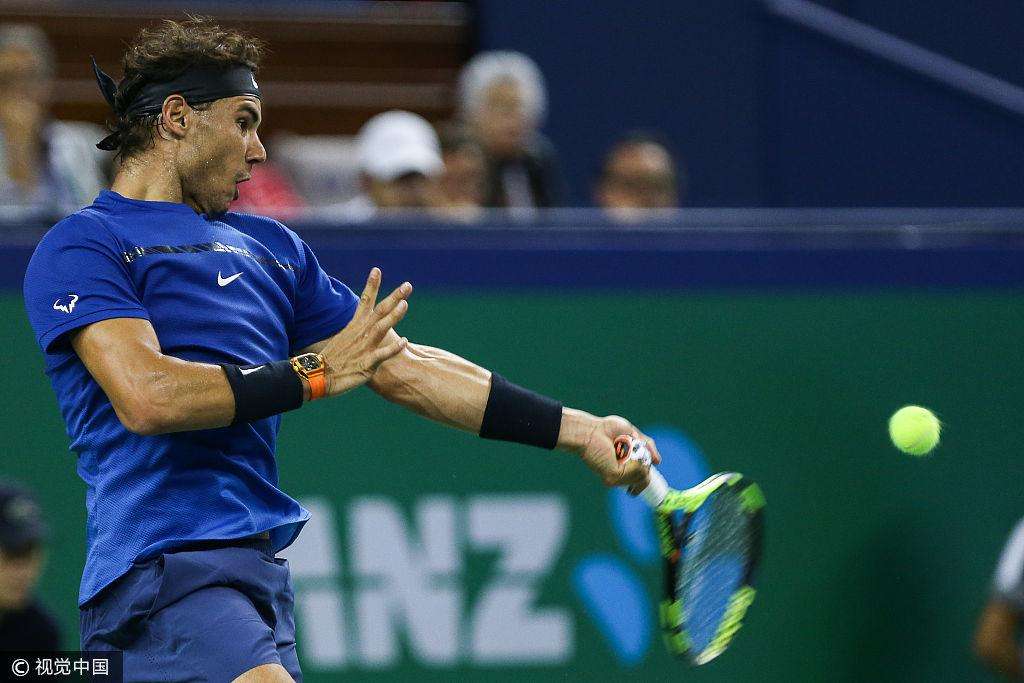 AYX-纳达尔赛事官方发布连败新规，FPX争议不断！的简单介绍