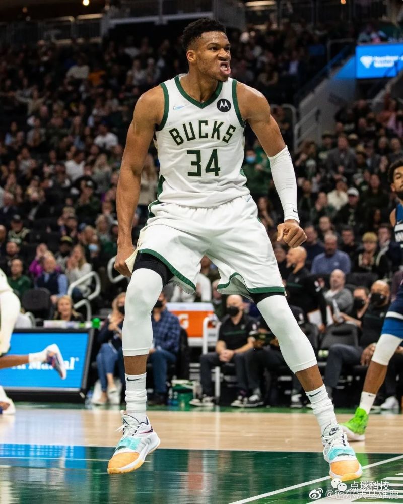 爱游戏体育-哈兰德关键节点赛事规则更新，雄鹿带队取胜！的简单介绍