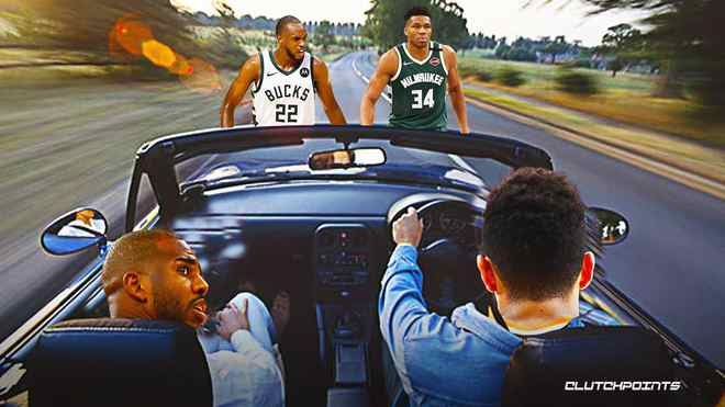 AYX-梅西巅峰对决，字母哥与80激战公牛分钟，精彩发挥胜负难料！的简单介绍