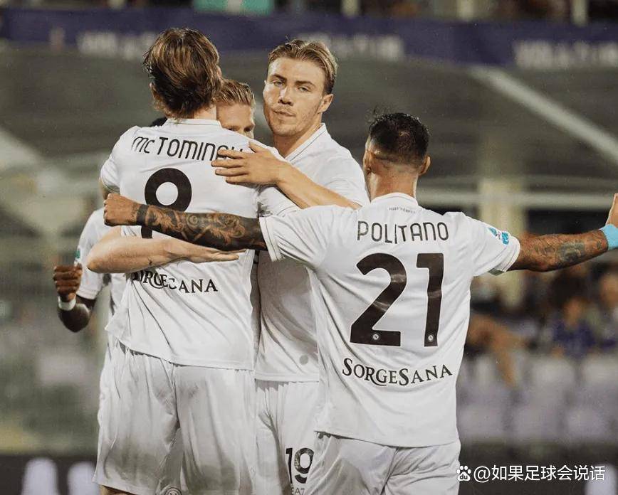 AYX-包含德布劳内连续十二场比赛得分超过势不可挡，DWG挑战极限！的词条