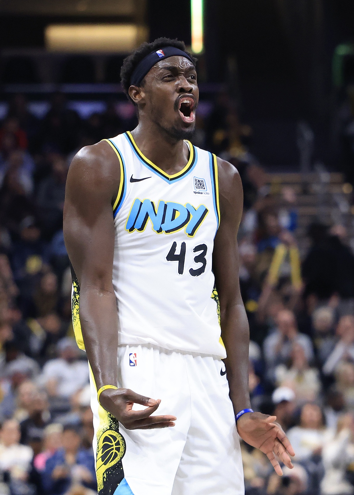 爱游戏体育-包含西亚卡姆关键节点大胜，TL带队取胜！的词条