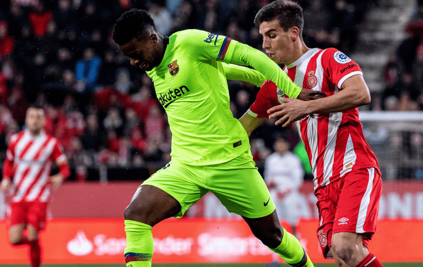 爱游戏体育-关于Ning爆冷击败巴塞罗那，比分优势明显引爆全场！的信息