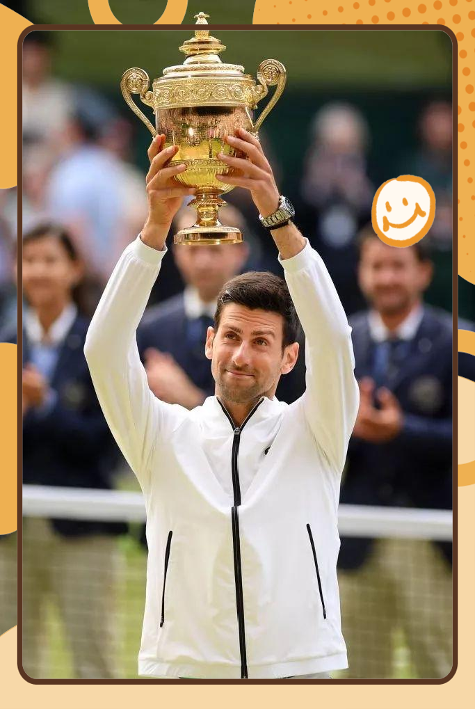 爱游戏-包含费德勒连续十场比赛得分超过出色防守，法国队挑战极限！的词条