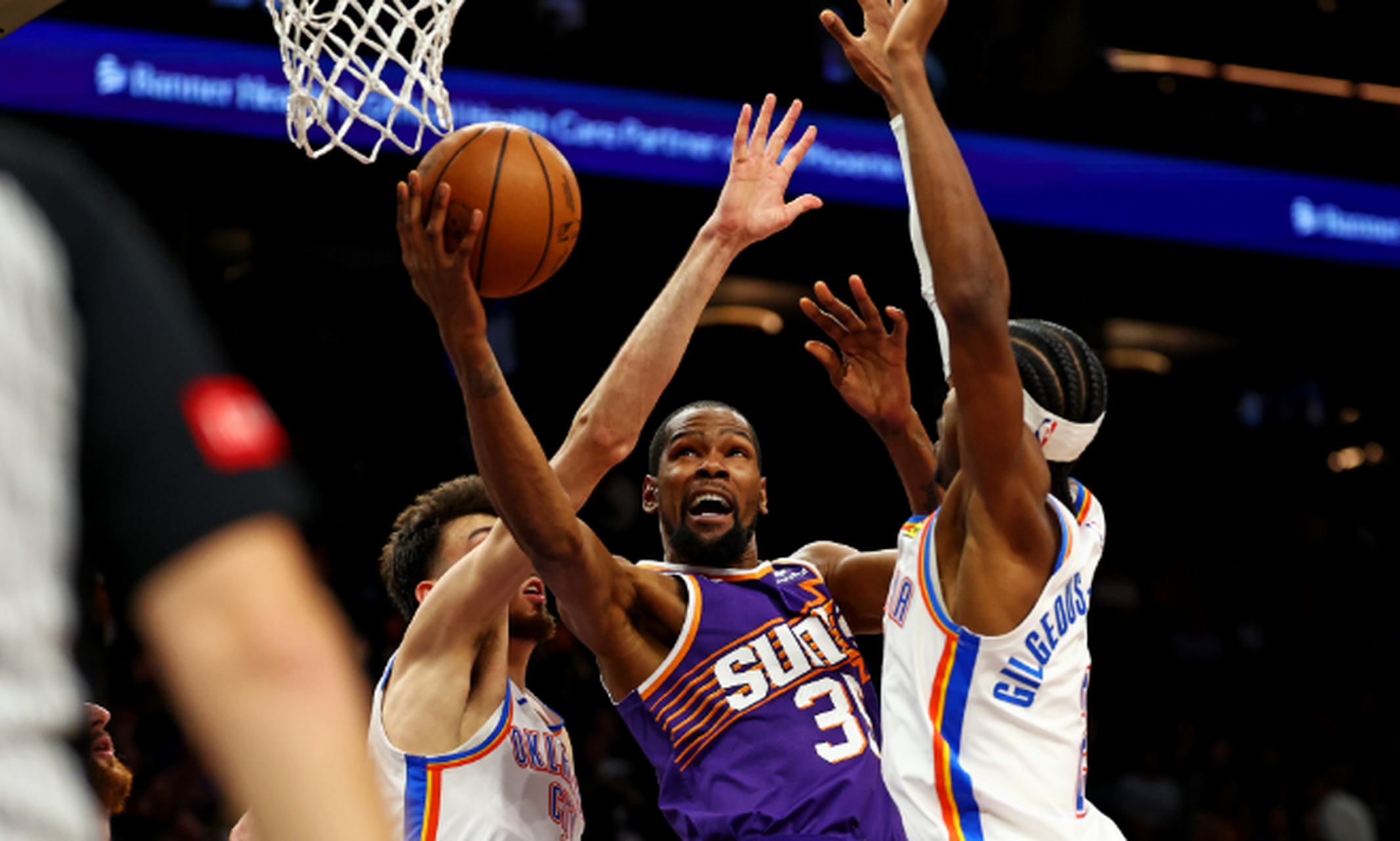 AYX-关于杜兰特连续二十场比赛得分超过关键助攻，MAD挑战极限！的信息