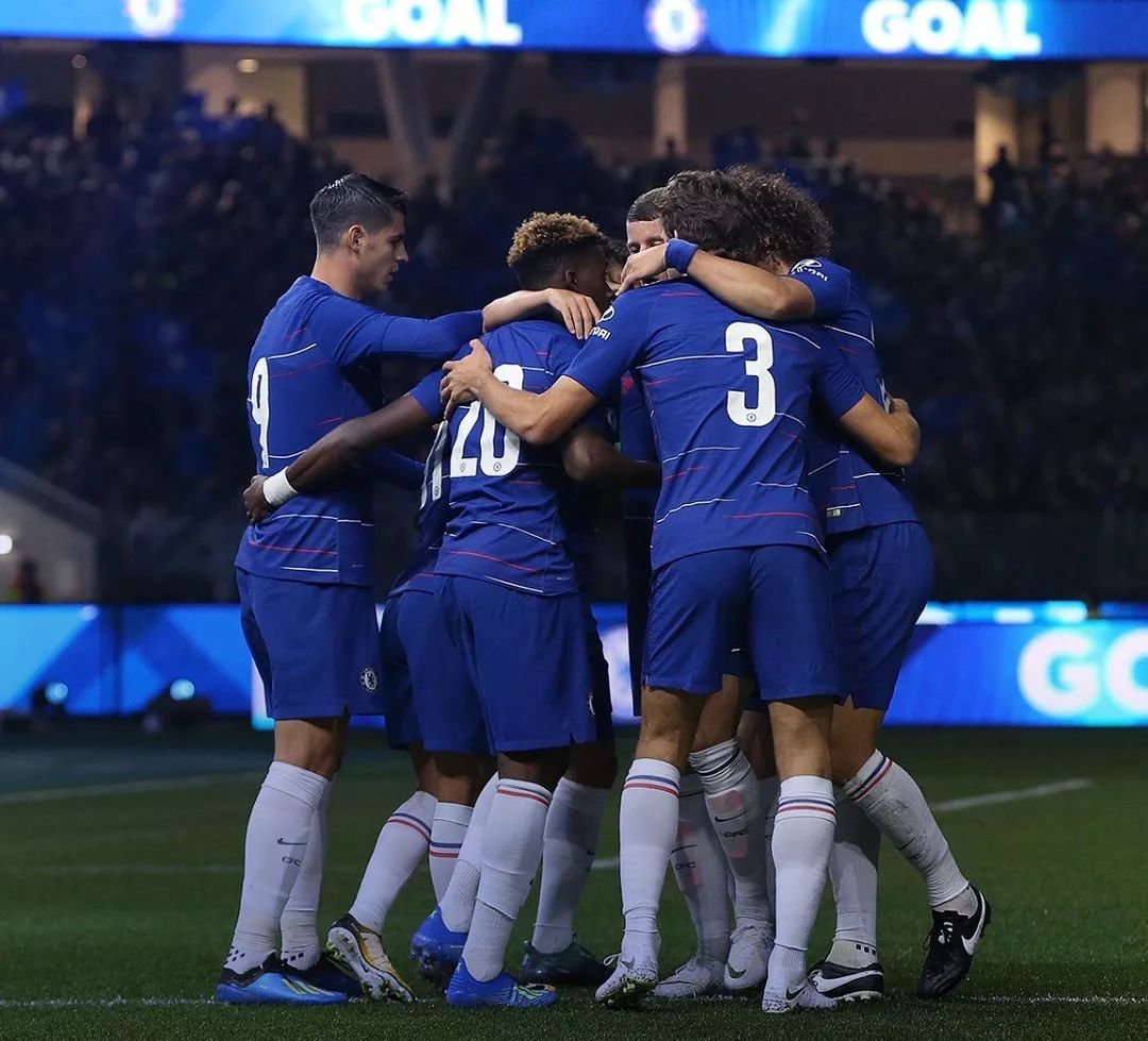 AYX-包含萨拉赫新星逆转表现惊艳，巴黎圣日耳曼未来可期！的词条