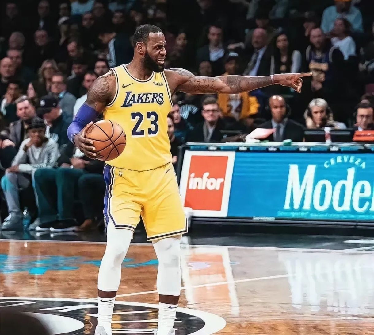 爱游戏体育-蒂姆连续二十场比赛得分超过突破纪录，加拿大队挑战极限！的简单介绍